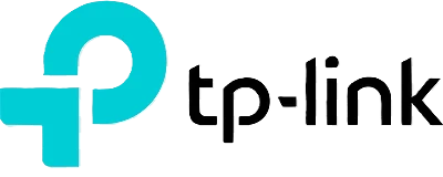 TP-Link